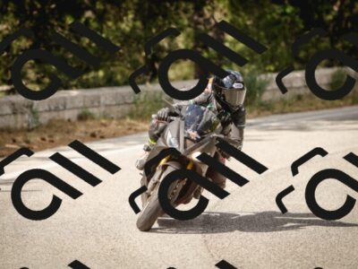 20250712161703-_0AP9562_c5_