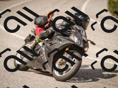 20250712161703-_0AP9563_c5_