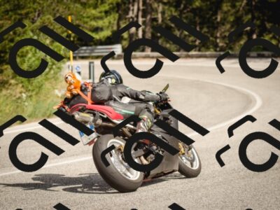 20250712161704-_0AP9564_c5_