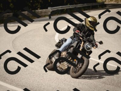 20250712161735-_0AP9565_c5_