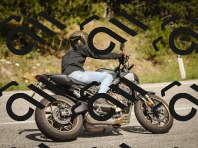 20250712161736-_0AP9566_c5_