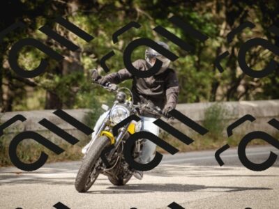 20250712161807-_0AP9567_c5_