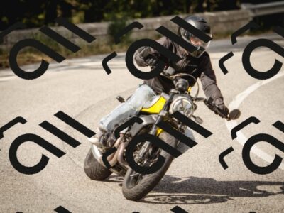 20250712161808-_0AP9568_c5_