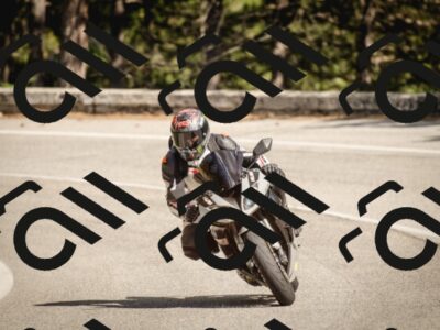 20250712161901-_0AP9569_c5_