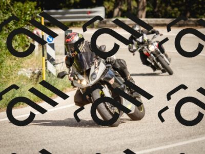 20250712161902-_0AP9570_c5_