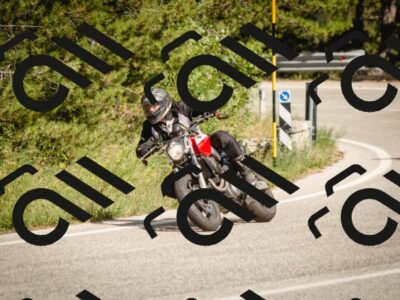 20250712161903-_0AP9571_c5_