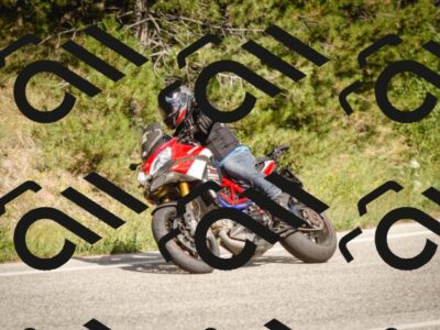 20250712161904-_0AP9572_c5_