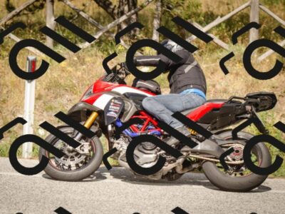 20250712161905-_0AP9573_c5_