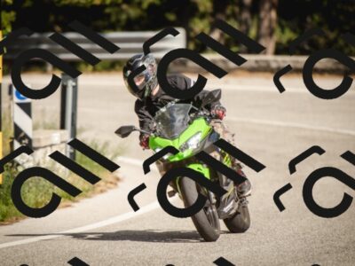 20250712161939-_0AP9575_c5_