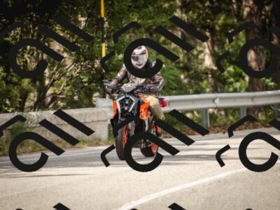 20250712162123-_0AP9577_c5_