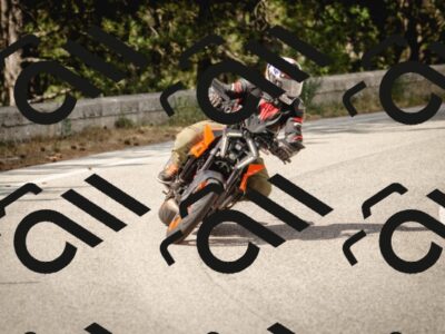 20250712162125-_0AP9578_c5_