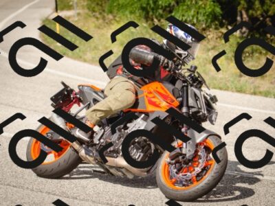 20250712162126-_0AP9579_c5_