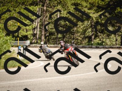 20250712162357-_0AP9581_c5_