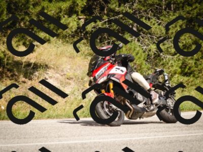 20250712162358-_0AP9582_c5_