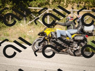 20250712162407-_0AP9584_c5_