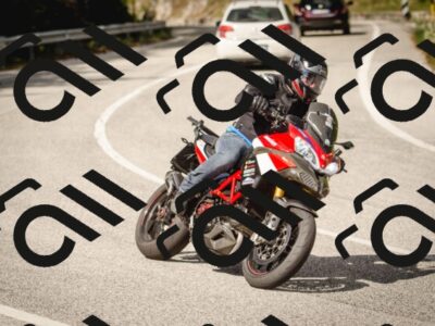 20250712162423-_0AP9586_c5_