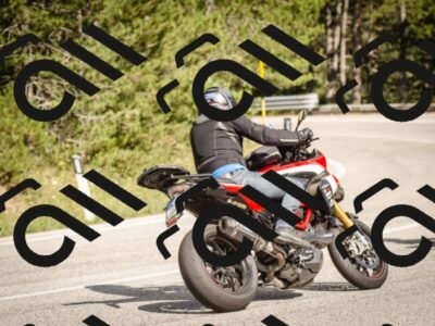 20250712162424-_0AP9587_c5_