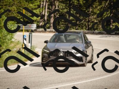 20250712162517-_0AP9588_c5_