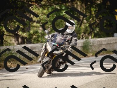 20250712162611-_0AP9590_c5_