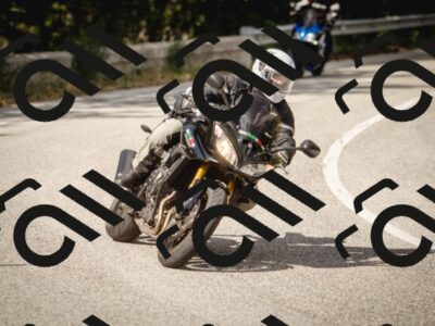 20250712162612-_0AP9591_c5_