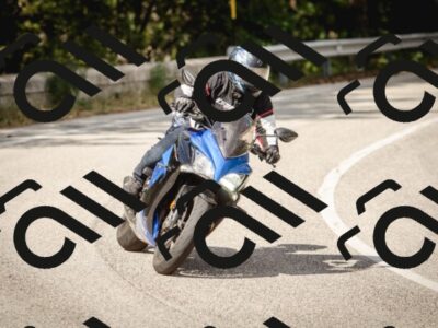 20250712162613-_0AP9592_c5_