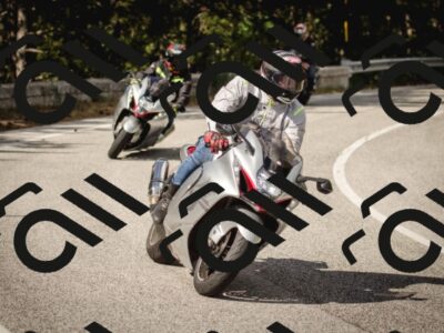 20250712162756-_0AP9593_c5_