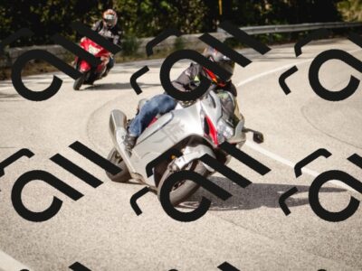 20250712162756-_0AP9594_c5_