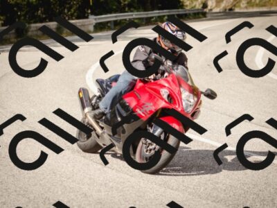 20250712162758-_0AP9595_c5_