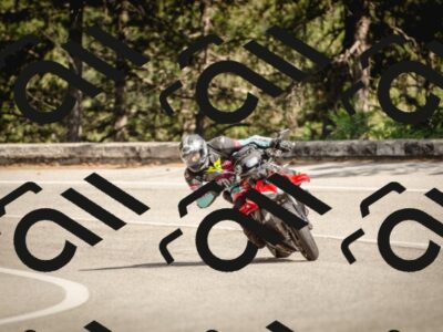 20250712162918-_0AP9597_c5_