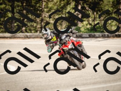 20250712162919-_0AP9598_c5_