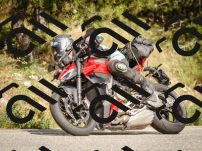 20250712162920-_0AP9599_c5_