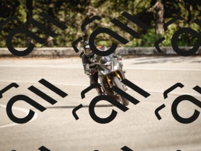 20250712162949-_0AP9601_c5_