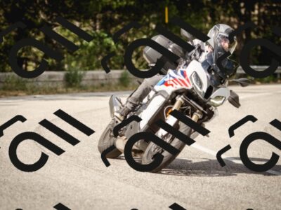 20250712162953-_0AP9603_c5_