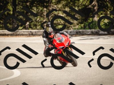 20250712162958-_0AP9605_c5_