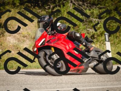 20250712163000-_0AP9607_c5_