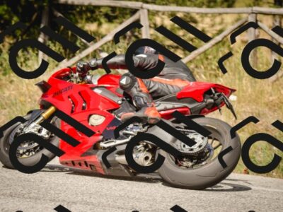 20250712163001-_0AP9608_c5_