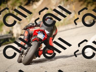 20250712163002-_0AP9609_c5_