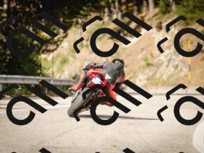 20250712163002-_0AP9610_c5_