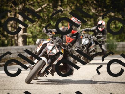 20250712163014-_0AP9613_c5_