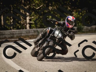 20250712163015-_0AP9614_c5_