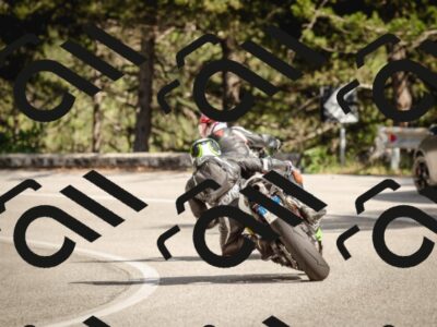 20250712163019-_0AP9616_c5_