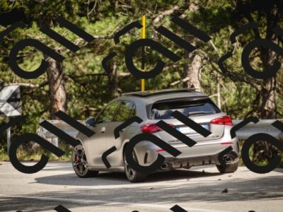 20250712163037-_0AP9617_c5_