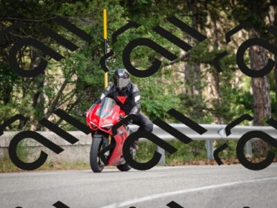 20250712163137-_0AP9619_c5_