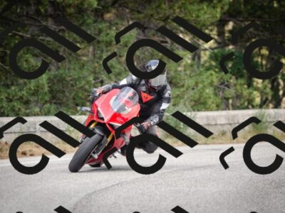 20250712163138-_0AP9620_c5_