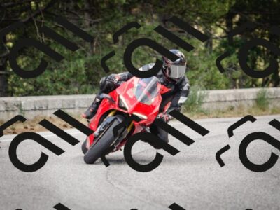 20250712163138-_0AP9621_c5_