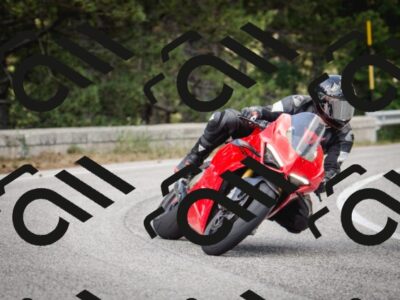 20250712163139-_0AP9622_c5_