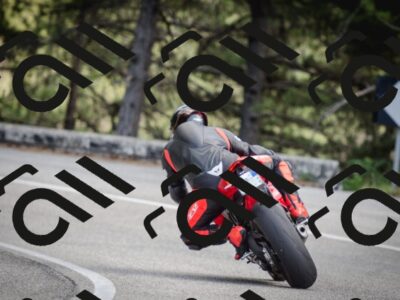 20250712163141-_0AP9624_c5_