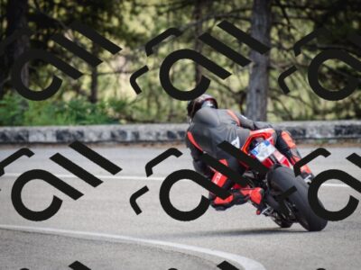 20250712163141-_0AP9625_c5_