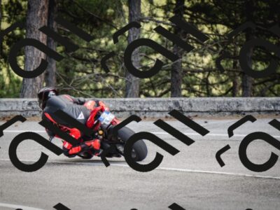 20250712163142-_0AP9627_c5_