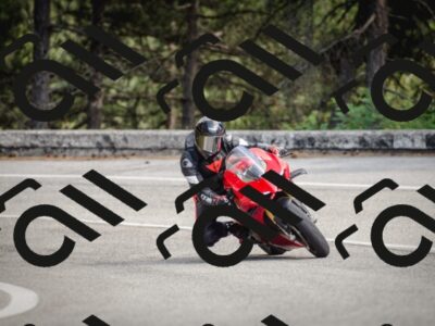 20250712163305-_0AP9628_c5_